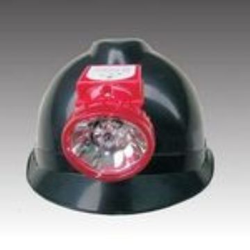 Led Mining Lamp